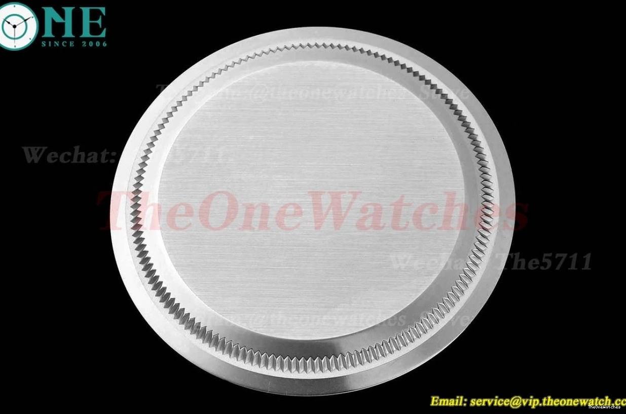 SS SH4131 Black SS 40mm Clone Clean Daytona 126509 Stk Super 0315